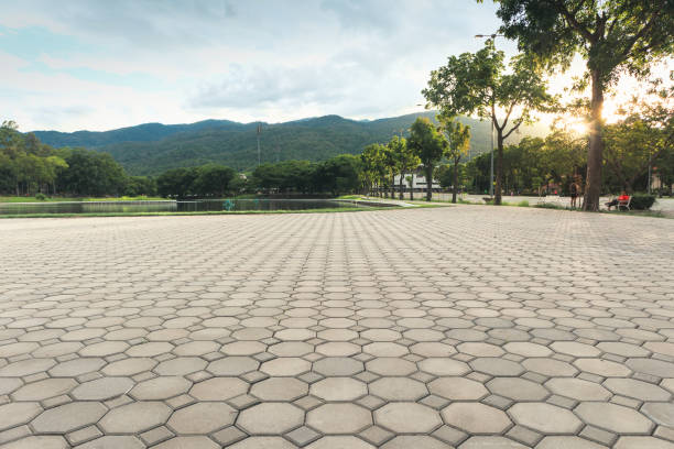 Best Driveway Paving Contractor  in Beverly, NJ
