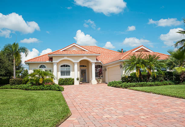 Best Driveway Pavers Near Me  in Beverly, NJ