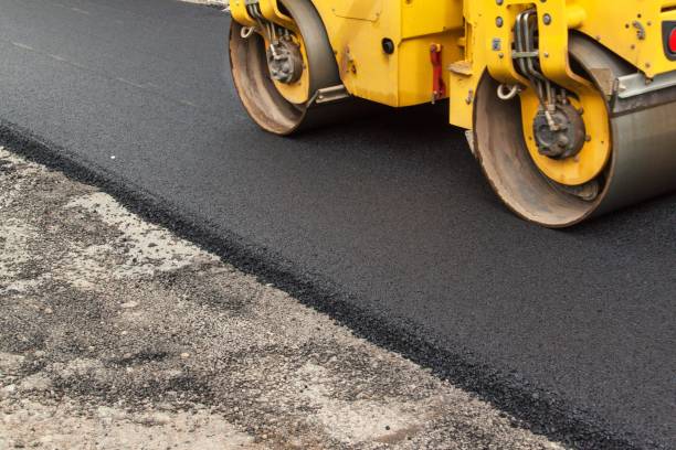 Best Driveway Pavers Contractor  in Beverly, NJ